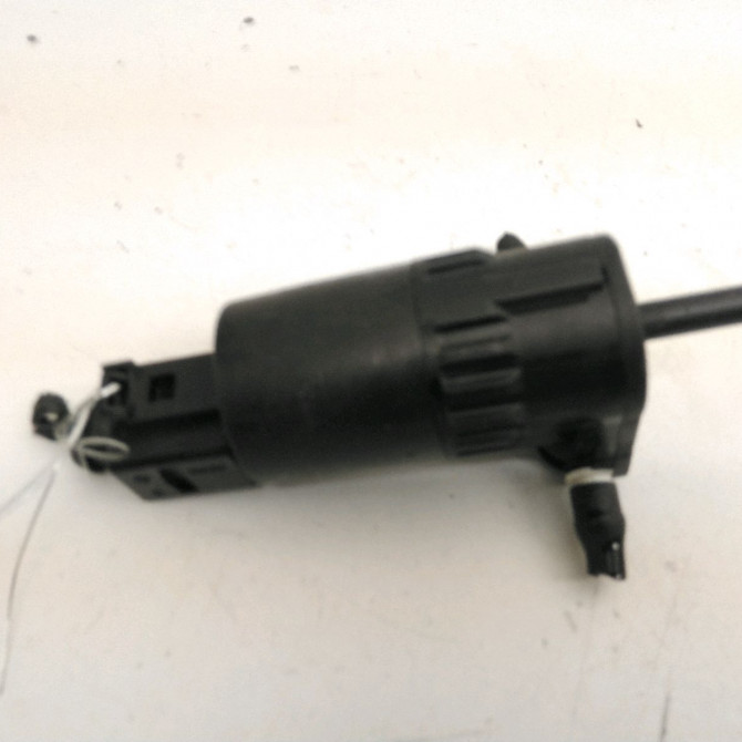 Pompe lave-glace avant occasion  Opel MOKKA / MOKKA X (J13) 1.6 cdti (_76) (2015)   YQ00091880  3