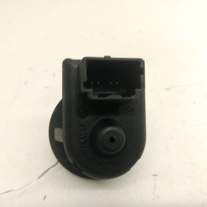 Commande rétroviseurs extérieures électriques occasion  Fiat TALENTO Camionnette (296_) 1.6 d (2016)   6000617646  2