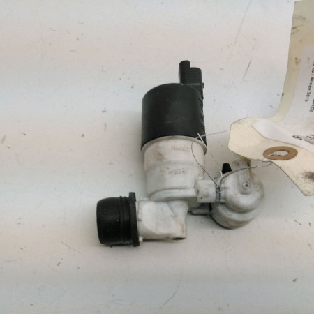 Pompe lave-glace avant occasion  Citroën C4 PICASSO II 1.6 bluehdi 120 (2014)   1609930380 