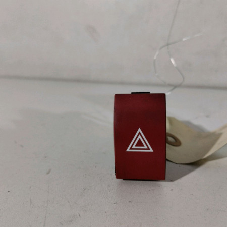 Bouton de warning occasion  KIA PICANTO I Phase 1 05-2004->12-2007 1.0i   9379007000 