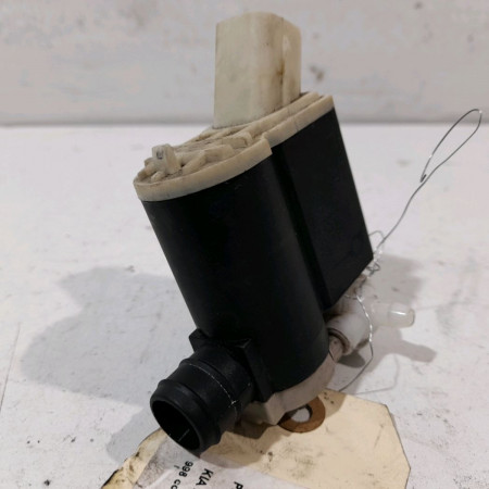 Pompe lave-glace avant occasion  Kia PICANTO II (TA) 1.0 (2011-2017)   985102V100 