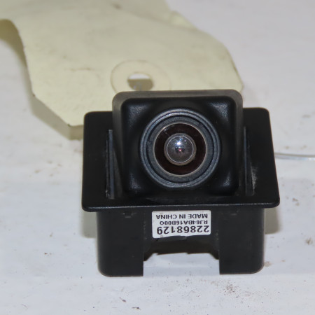  occasion  Opel MOKKA / MOKKA X (J13) 1.4 (_76) (2013)   22868129 