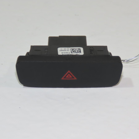 Bouton de warning occasion  Ford KA+ III (UK, FK) 1.2 (2016)   2016417 
