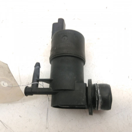 Pompe lave-glace avant occasion  Peugeot 508 II (FB_, FH_, F3_) 2.0 bluehdi 160 (fhehyr) (2018)   643476 