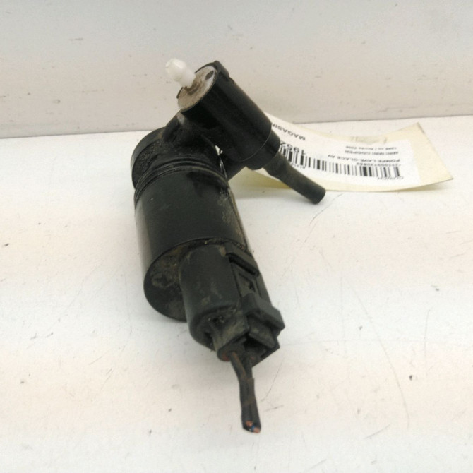 Pompe lave-glace avant occasion  Mini MINI (R56) Cooper (2006-2012)   67128377987  3