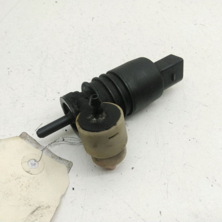 Pompe lave-glace avant occasion  Smart CITY-COUPE (450) 0.6 (s1cla1, 450.341) (1998-2004)   Q0000038V001000000 