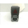 Bouton de warning occasion  Ford KUGA I 2.0 tdci (2008-2012) 5 portes   1591825  miniature 4