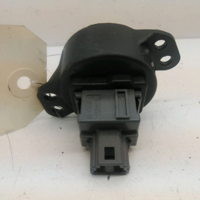 Bouton de warning occasion  Citroën C1 II (PA_, PS_) 1.0 vti 72 (2018) 5 portes   B000778280  2