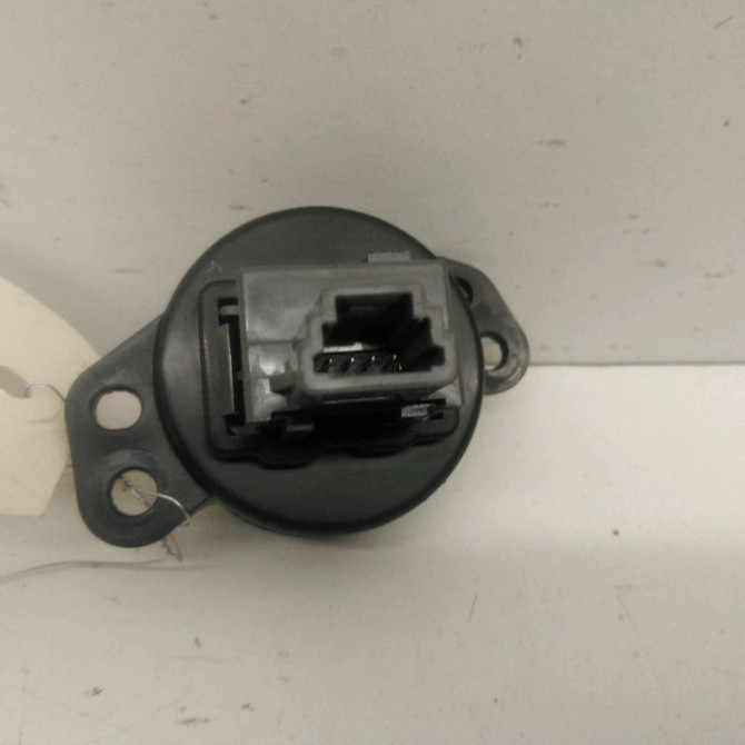 Bouton de warning occasion  Citroën C1 II (PA_, PS_) 1.0 vti 72 (2018) 5 portes   B000778280  3