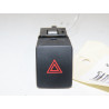 Bouton de warning occasion  Nissan QASHQAI II SUV (J11, J11_) 1.5 dci (2013) 5 portes   252904BA0A  miniature 3