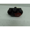 Bouton de warning occasion  Renault KANGOO / GRAND KANGOO II (KW0/1_) 1.5 dci 85 (kw0k, kw0l, kw0b) (2008) 4 portes   252105246R  miniature 3