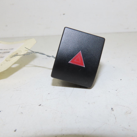 Bouton de warning occasion  Peugeot 3008 Monospace (0U_) 1.6 hdi (2009-2016) 5 portes   96652440ZD 