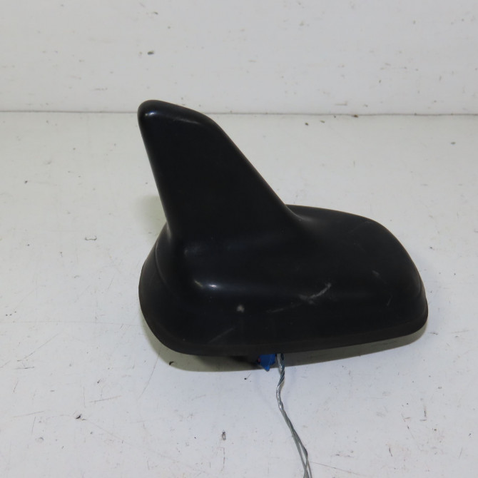  occasion  Volkswagen vw GOLF VII (5G1, BQ1, BE1, BE2) 2.0 gti (2013-2020)   5Q0035507B5FQ  1