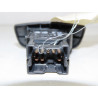 Bouton de warning occasion  Nissan PRIMERA Hatchback (P12) 1.9 dci (2003-2007)   25290AU000  miniature 3