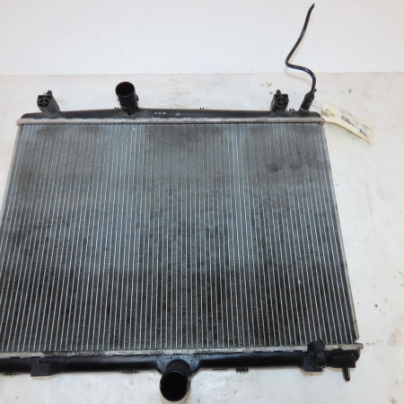 Radiateur occasion  Peugeot 508 I (8D_) 2.0 bluehdi 150 (2014-2018)   1330W5 