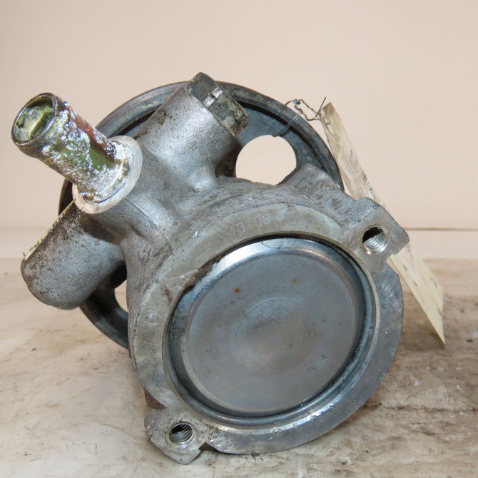 Pompe direction assistee occasion  Citroën BERLINGO / BERLINGO FIRST Monospace (MF_, GJK_, GFK_) 1.4 i (mfkfx, mfkfw, gjkfwb, gjkfwc, gfkfwc) (1996-2011)   40072A  3