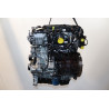 Moteur diesel occasion  Peugeot 3008 SUV (MC_, MR_, MJ_, M4_) 2.0 bluehdi 150 (mjahxh, mjahxv, mjahxg, mjahsh, mjahrh,... (2016-2020)   AH01-1609121680  miniature 5