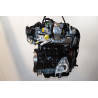 Moteur diesel occasion  Peugeot 3008 SUV (MC_, MR_, MJ_, M4_) 2.0 bluehdi 150 (mjahxh, mjahxv, mjahxg, mjahsh, mjahrh,... (2016-2020)   AH01-1609121680  miniature 5