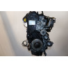 Moteur diesel occasion  Peugeot 3008 SUV (MC_, MR_, MJ_, M4_) 2.0 bluehdi 150 (mjahxh, mjahxv, mjahxg, mjahsh, mjahrh,... (2016-2020)   AH01-1609121680  miniature 5