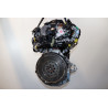 Moteur diesel occasion  Peugeot 3008 SUV (MC_, MR_, MJ_, M4_) 2.0 bluehdi 150 (mjahxh, mjahxv, mjahxg, mjahsh, mjahrh,... (2016-2020)   AH01-1609121680  miniature 5