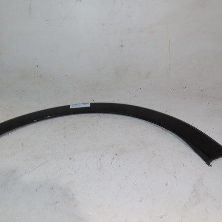 Elargisseur aile ard occasion  Peugeot 208 I (CA_, CC_) 1.6 hdi (2012)   1609716680 