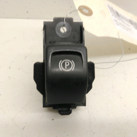 Interrupteur commande de frein a main occasion  Opel INSIGNIA A (G09) 2.0 cdti (68) (2008-2017)    