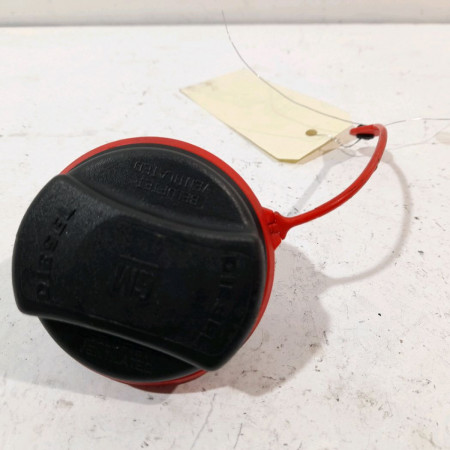 Bouchon reservoir a carburant occasion  Opel ZAFIRA / ZAFIRA FAMILY B (A05) 1.7 cdti (m75) (2008-2015) 5 portes   13140958 