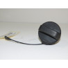 Bouchon reservoir a carburant occasion  Suzuki CELERIO (LF) 1.0 (avk310) (2014) 5 portes   8926077K01  miniature 2