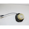 Bouchon reservoir a carburant occasion  Suzuki CELERIO (LF) 1.0 (avk310) (2014) 5 portes   8926077K01  miniature 2