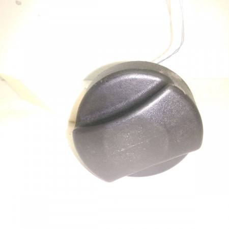 Bouchon reservoir a carburant occasion  Opel CORSA B (S93) 1.7 d (f08, f68, m68) (1996-2000)   90501145 