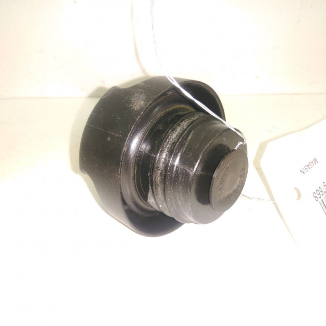 Bouchon reservoir a carburant occasion  Opel CORSA B (S93) 1.7 d (f08, f68, m68) (1996-2000)   90501145  2