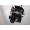 Moteur essence occasion  Chevrolet SPARK (M300) 1.0 (2010) 5 portes   25189207  miniature 5