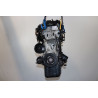 Moteur essence occasion  Chevrolet SPARK (M300) 1.0 (2010) 5 portes   25189207  miniature 5