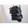 Moteur essence occasion  Chevrolet SPARK (M300) 1.0 (2010) 5 portes   25189207  miniature 5