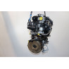 Moteur essence occasion  Chevrolet SPARK (M300) 1.0 (2010) 5 portes   25189207  miniature 5