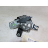 Moteur essuie-glace arrière occasion  Opel CORSA D (S07) 1.2 (l08, l68) (2006-2014) 5 portes   13163029  miniature 3