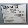 Autoradio occasion  Renault CLIO IV (BH_) 0.9 tce 90 (2012) 5 portes   281156547R  miniature 5