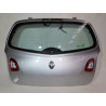 Hayon occasion  Renault TWINGO II (CN0_) 1.2 16v (cn04, cn0a, cn0b) (2007-2014) 3 portes   901007536R  miniature 3