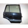 Porte arrière droite occasion  Ford FUSION (JU_) 1.4 tdci (2002-2012) 5 portes   1692555  miniature 3