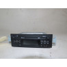 Autoradio occasion  Renault EXPRESS Camionnette/Monospace 1.5 blue dci 75 (f6aa) (2021)   280215396R  miniature 5