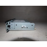 Autoradio occasion  Renault EXPRESS Camionnette/Monospace 1.5 blue dci 75 (f6aa) (2021)   280215396R  miniature 5