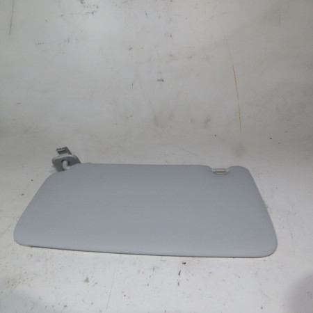 Pare-soleil droit occasion  Renault EXPRESS Camionnette/Monospace 1.5 blue dci 75 (f6aa) (2021)   964009650R 