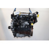 Moteur diesel occasion  Hyundai I30 (FD) 1.6 crdi (2007-2011)   110L12AU00  miniature 4