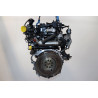 Moteur diesel occasion  Hyundai I30 (FD) 1.6 crdi (2007-2011)   110L12AU00  miniature 4