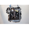 Moteur diesel occasion  Hyundai I30 (FD) 1.6 crdi (2007-2011)   110L12AU00  miniature 4