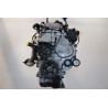 Moteur diesel occasion  Hyundai I30 (FD) 1.6 crdi (2007-2011)   110L12AU00  miniature 4