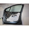 Porte avant droite occasion  Peugeot 208 I (CA_, CC_) 1.2 vti 82 (2012)   9807820680  miniature 3