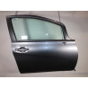 Porte avant droite occasion  Nissan NOTE (E12) 1.5 dci (2013)   H01003VVAA  miniature 3