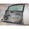 Porte avant droite occasion  Nissan NOTE (E12) 1.5 dci (2013)   H01003VVAA  miniature 3