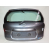 Hayon occasion  Nissan NOTE (E12) 1.5 dci (2013)   K01003WFMA  miniature 4